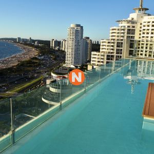 Penthouse  En Venta