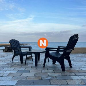 Apartamento En Alquiler 3 Dormitorios En Península De Punta Del Este