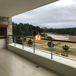 Apartamento Exclusivo 2 Dormitorios