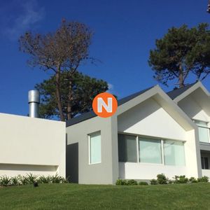 Casa En Alquiler, 5 Dormitorios, Pinar Del Faro