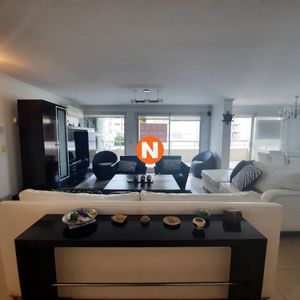 Departamento En Venta En Punta Del Este