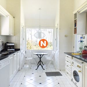 Hermosa Casa En Una  Zona Privilegiada Venta Y Alquiler Temporada