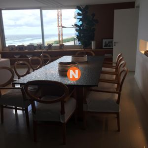 Amplio Apartamento En La Brava En Venta