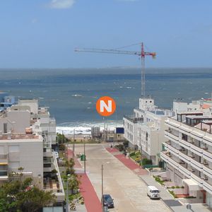 Oportunidad Apartamento En Venta, 2 Dormitorios