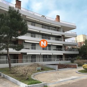 Apartamento En Alquiler En Aidy Grill - Punta Del Este