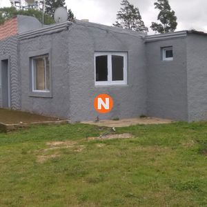 Casa Para Reciclar En Garzon