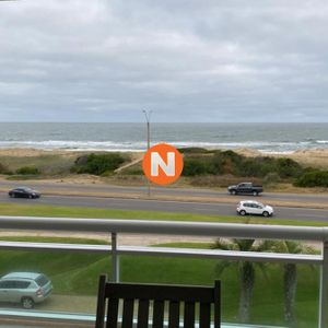 Aqualina En Venta, Zona Brava, Punta Del Este