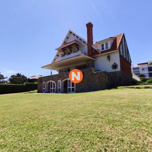 Casa En Venta En Punta Del Este!