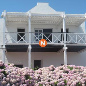 Kikita Casa En La Posta