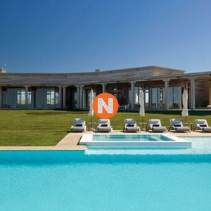 Venta De Lote En Las Garzas Punta Del Este