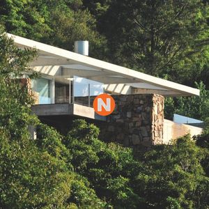 Venta Casa Las Cumbres