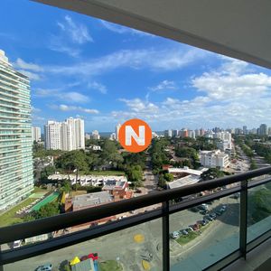 En Venta Apartamento De 2 Dormitorios, Roosevelt