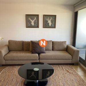 Venta Y Alquiler De Apartamento 3 Ambientes - Aidy Grill, Punta Del Este