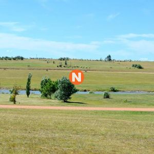 Terreno, Lote En Pueblo Mio