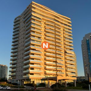 Venta Apartamento Punta Del Este
