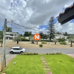 Venta De Casa D 4 Dormitorios En Mejor Zona De Solanas Ideal Para Todo El Año