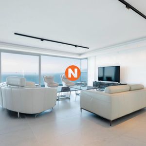 Espectacular Apartamento
