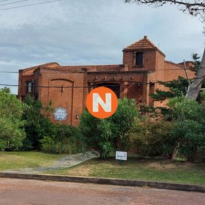 Venta Casa Zona Rinconada, Punta Ballena