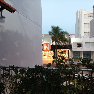 Apartamento Gorlero
