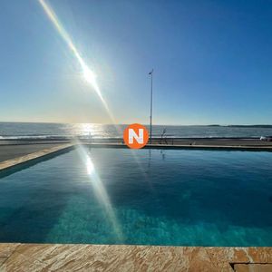 Casa En Alquiler En La Peninsula De Punta Del Este