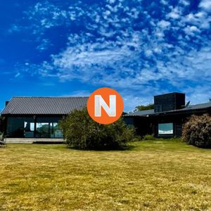 Oportunidad De Chacra En Venta A Metros De Jose Ignacio