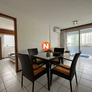 Espectacular Apartamento En Venta A Metros De La Mansa