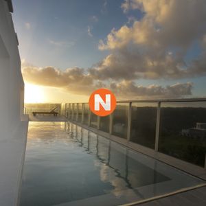 Venta Penthouse 4 Dormitorios Punta Del Este
