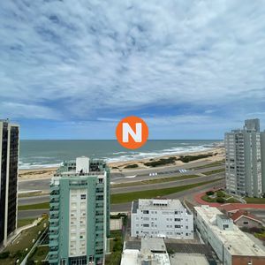 Venta Apartamento 2 Dormitorios Punta Del Este