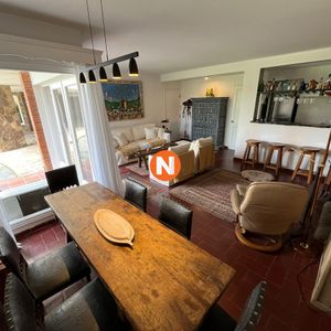 Hermoso Apartamento Ubicado Cerca Del Mar