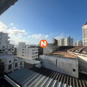 Alquiler Apto 1 Dormitorio Y Medio Punta Del Este