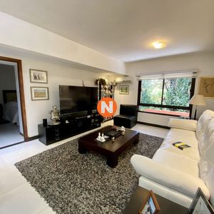Venta Apartamento 1 Dormitorio Zona Centrica