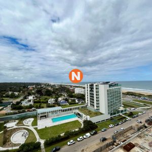 Alquiler Temporal Apto 3 Dormitorio