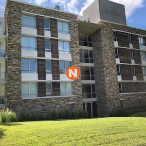 Venta Apartamento 2 Dormitorios En Playa Brava Punta Del Este