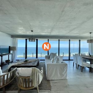 Apartamento En Venta, 2 Dormitorios
