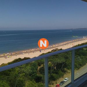 Exclusivo Apartamento De 3 Dormitorios Venta Y Alquiler De Temporada