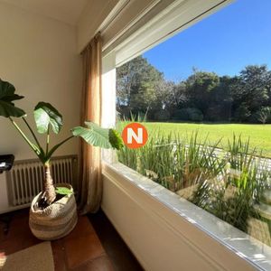 Increíble Casa En Golf