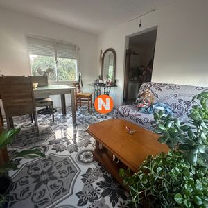 Apartamento En Venta, Maldonado.