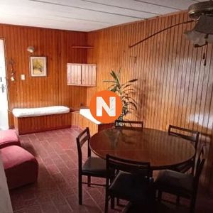 Apartamento En Venta, Maldonado.