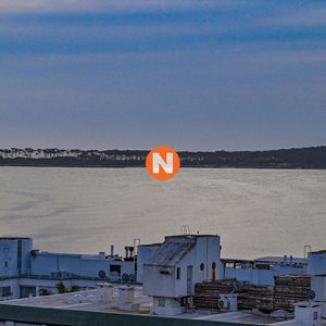 Hermoso Apartamento En Venta En Zona Puerto