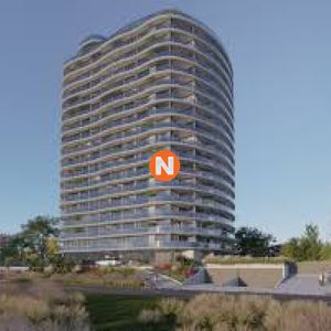 Oportinidad De Inversión, Venta De Apartamento De 1 Dormitorio