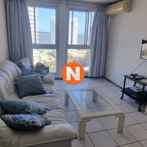 Apartamento En Punta Del Este