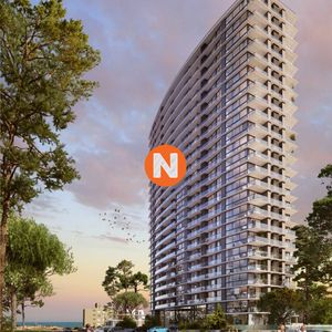 Oportunidad De Inversión. Apartamento En Venta En La Brava