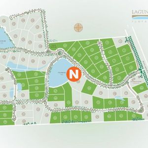 Lotes En Laguna Estates En Venta