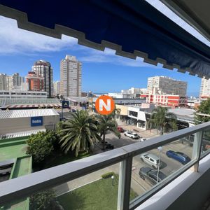 Apartamento 2 Dormitorios Península