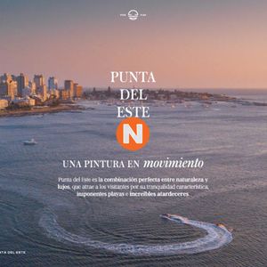 Venta De Apartamentos En Pozo