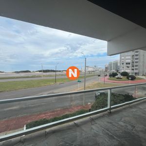 Apartamento Primera Linea , Brava