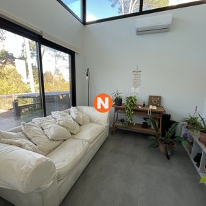 Casa En Venta, 3 Dormitorios