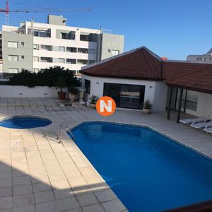 Oportunidad Apartamento 2 Dormitorios, Península