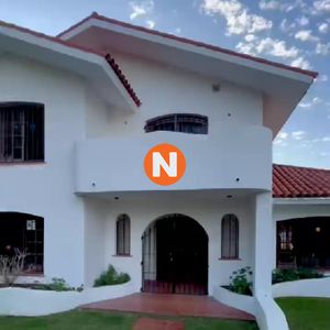 Venta Casa Rincon Del Indio