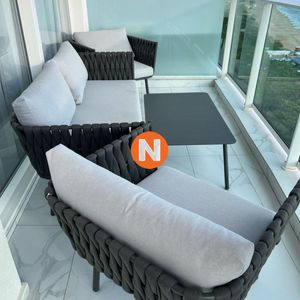 Apartamento En Venta, 3 Dormitorios